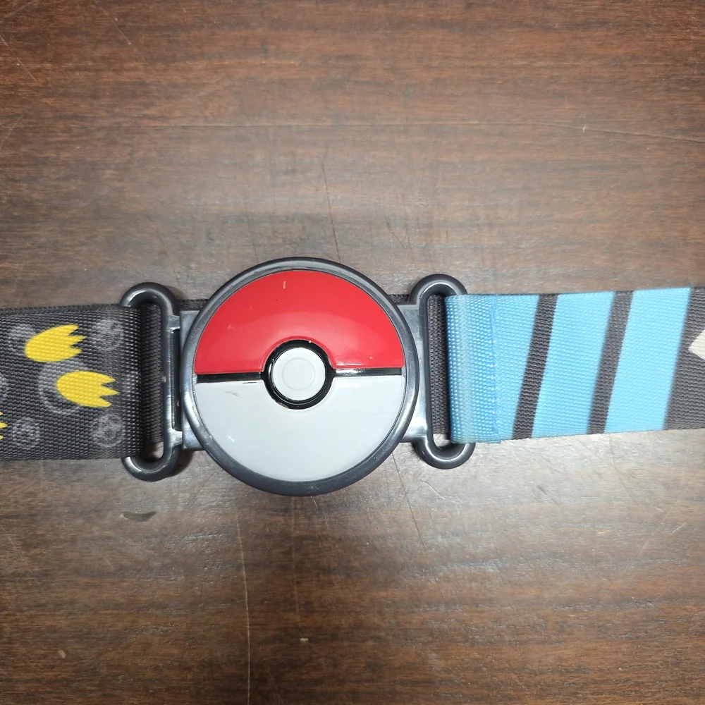 Pokemon fun pokémon